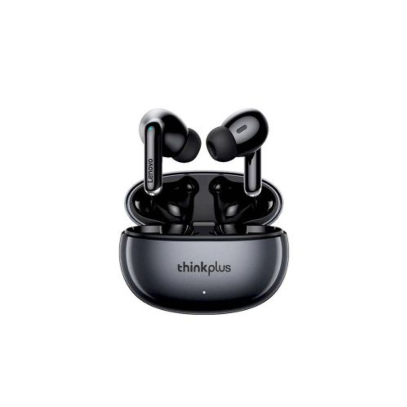 Audífonos Lenovo thinkplus Live Pods XT88 Bluetooth 5.3 Negro