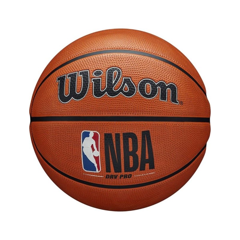 Balon de basketball