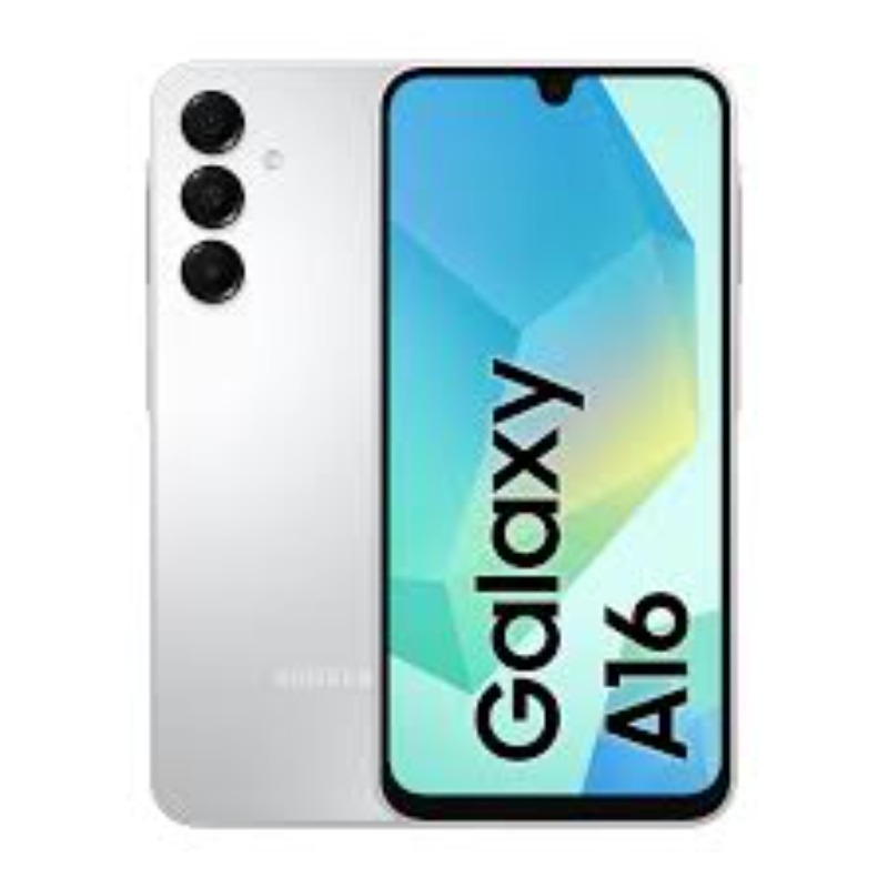 Samsung Galaxy A16
