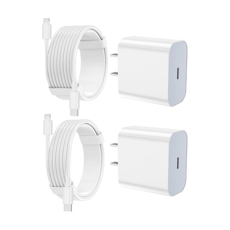 Cargador para telefono