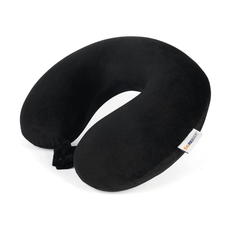 Almohada para el cuello